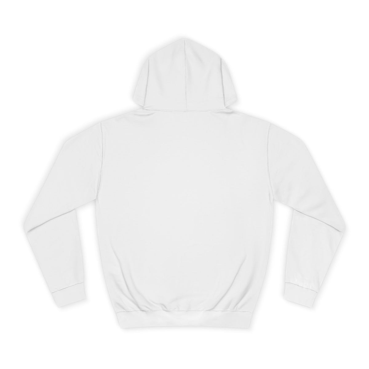 My Emergency Contact Blocked Me Hoodie