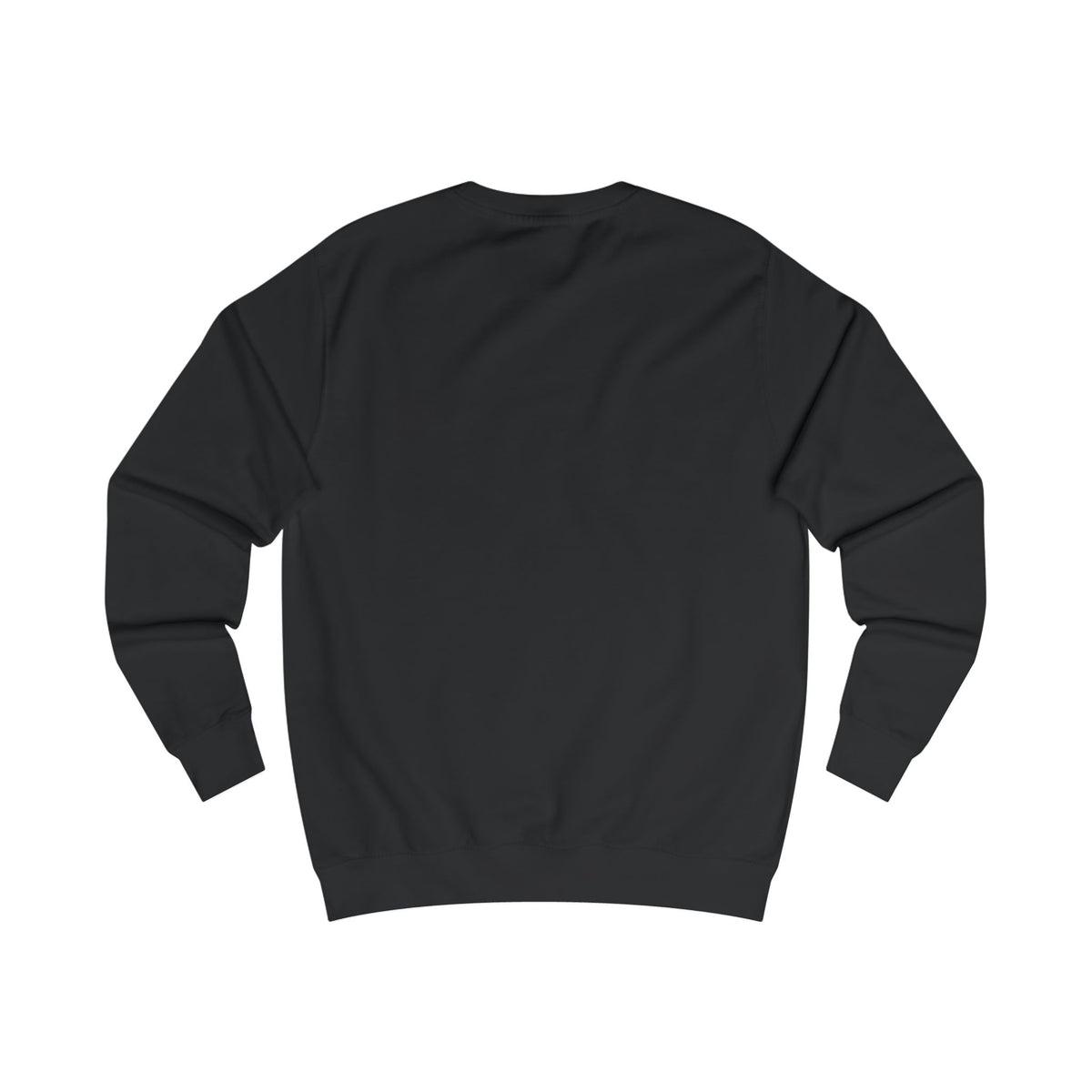 The Groupchat Denies All Knowledge Sweatshirt