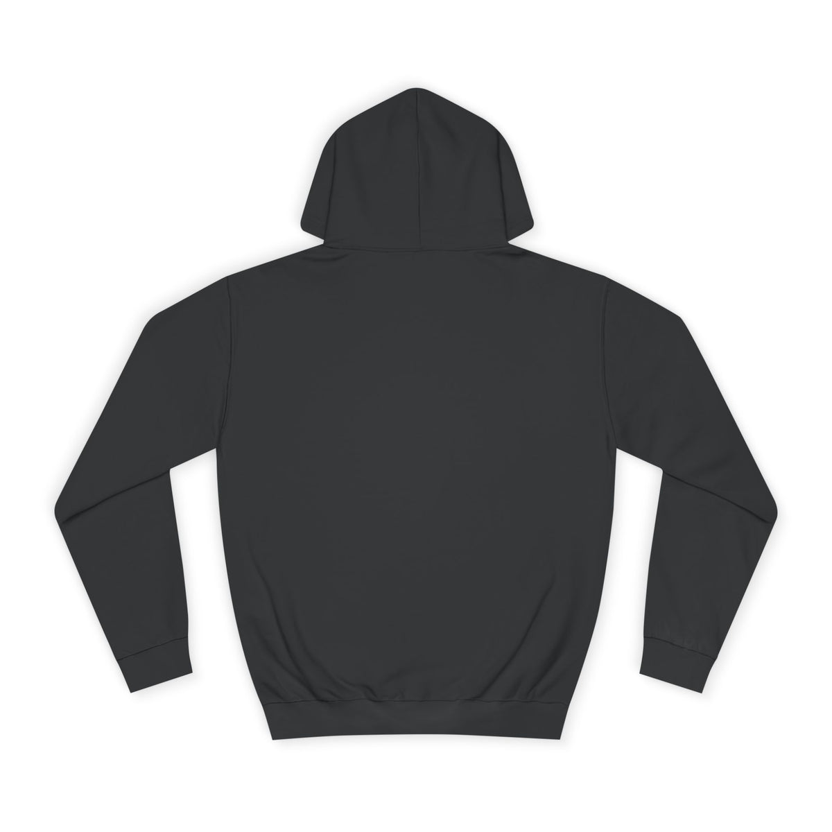 My Emergency Contact Blocked Me Hoodie