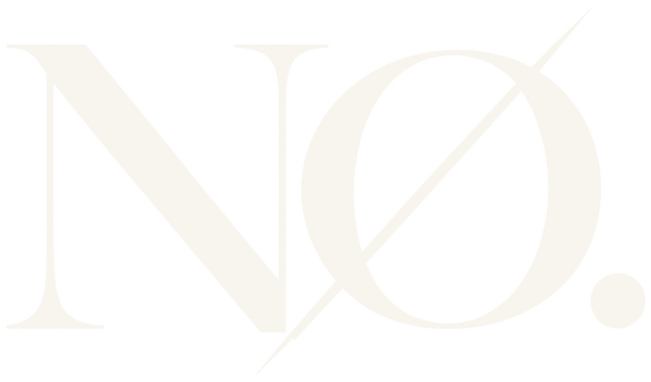 No Decorum